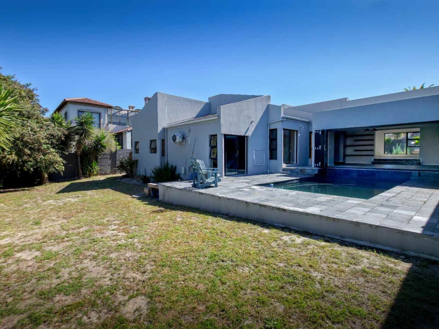 3 Bedroom Property for Sale in Blouberg Sands Western Cape
